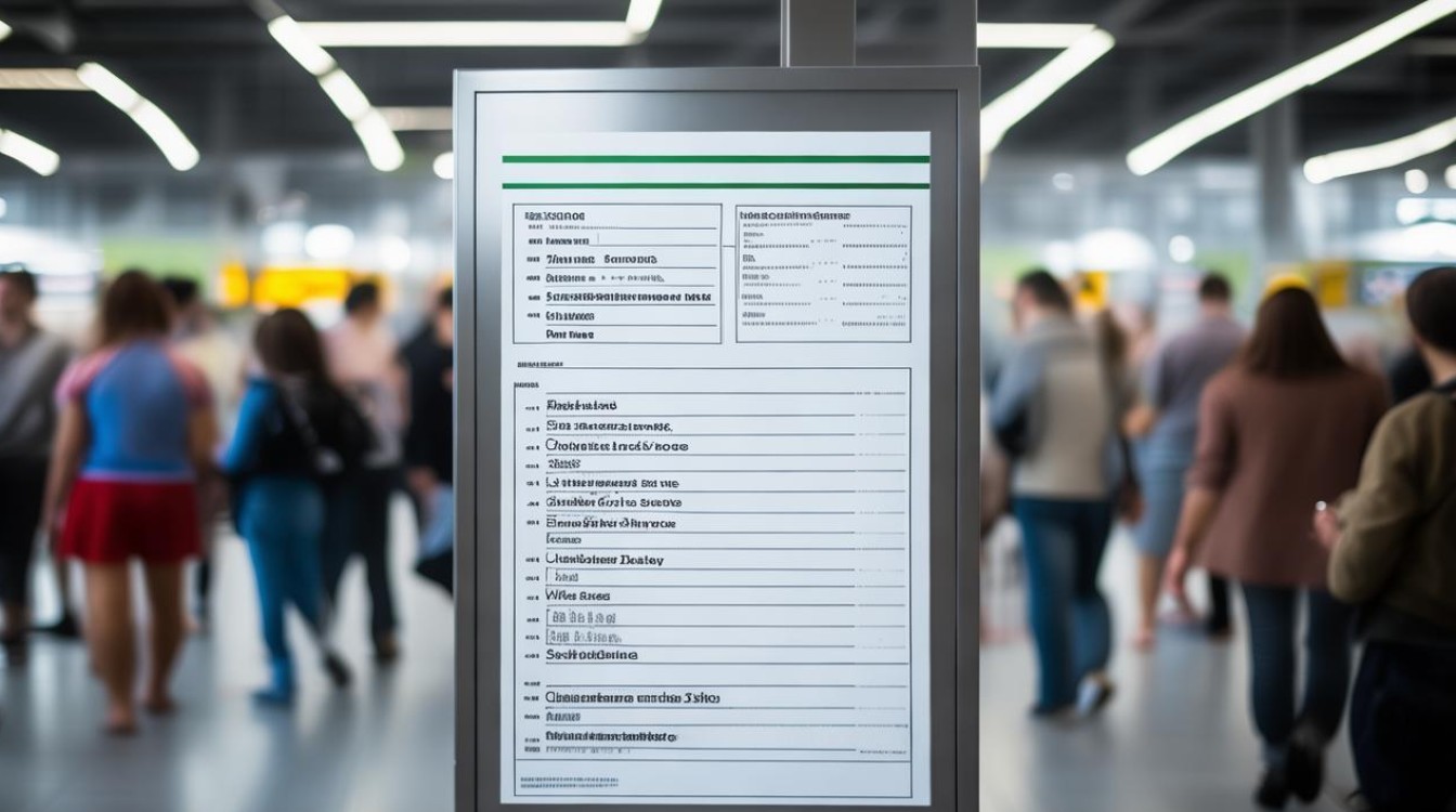 天津地铁公开招聘,有哪些岗位和条件? 天津地铁公开招聘,有哪些岗位和条件?