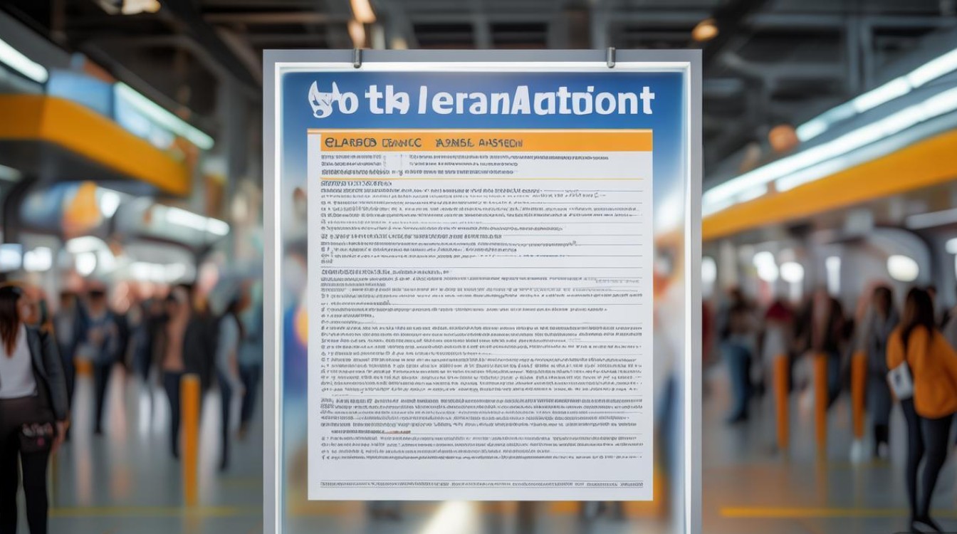 天津地铁公开招聘,有哪些岗位和条件? 天津地铁公开招聘,有哪些岗位和条件?