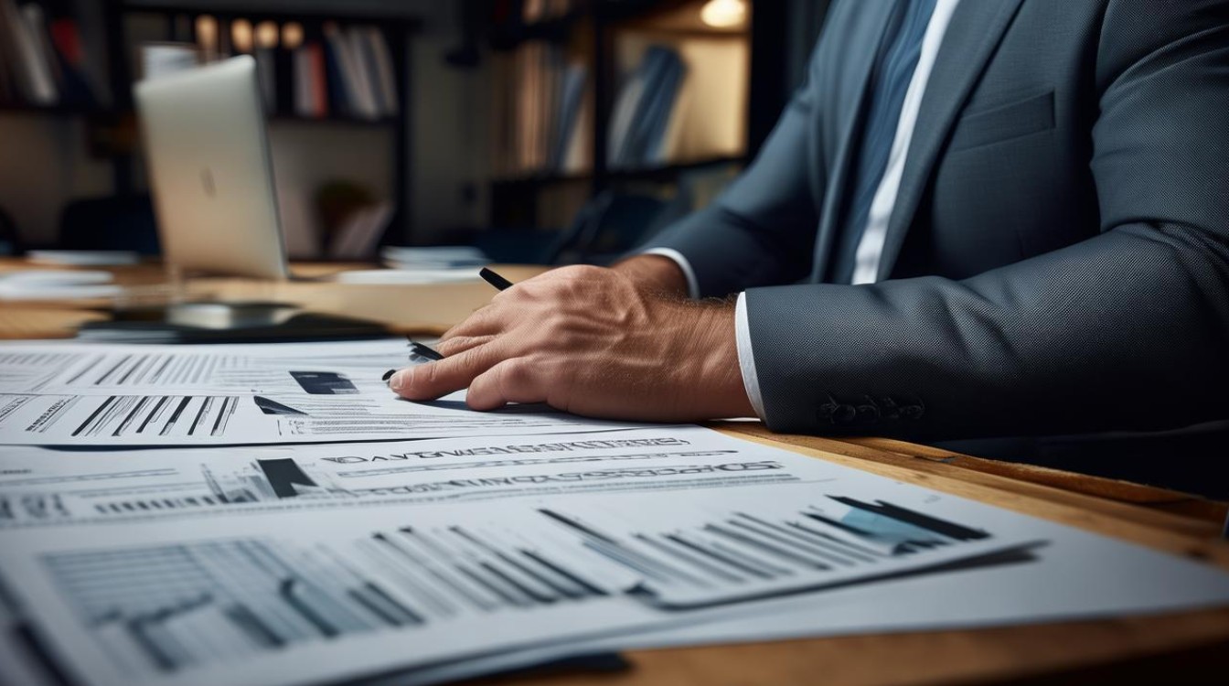 在职人员是指有工作的人吗? 在职人员是指有工作的人吗?