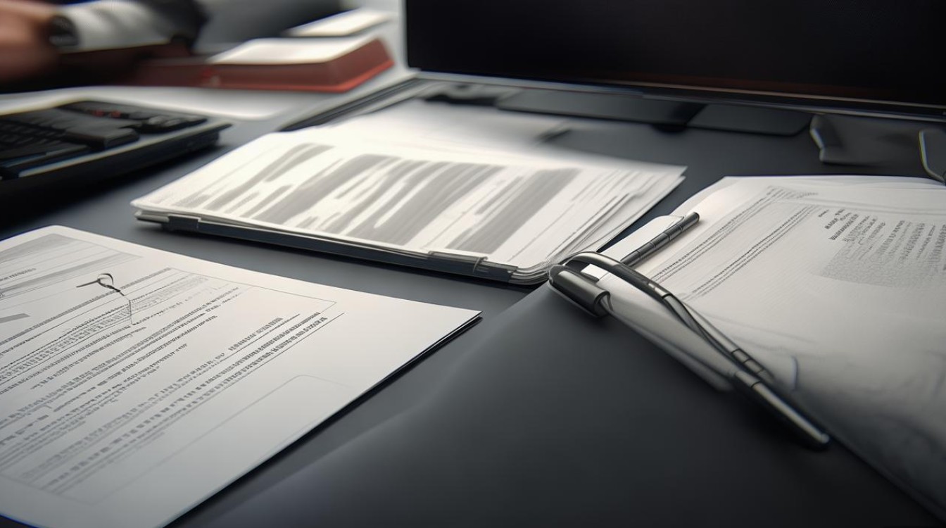 在职人员是指有工作的人吗? 在职人员是指有工作的人吗?