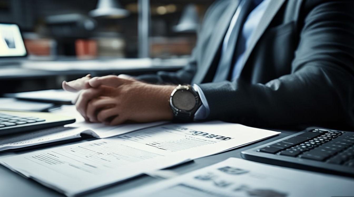 在职人员是指有工作的人吗? 在职人员是指有工作的人吗?