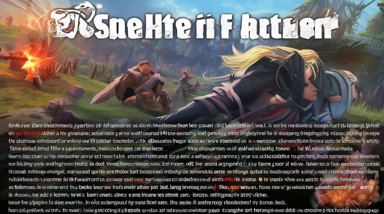 游戏推广具体指什么? 游戏推广具体指什么?