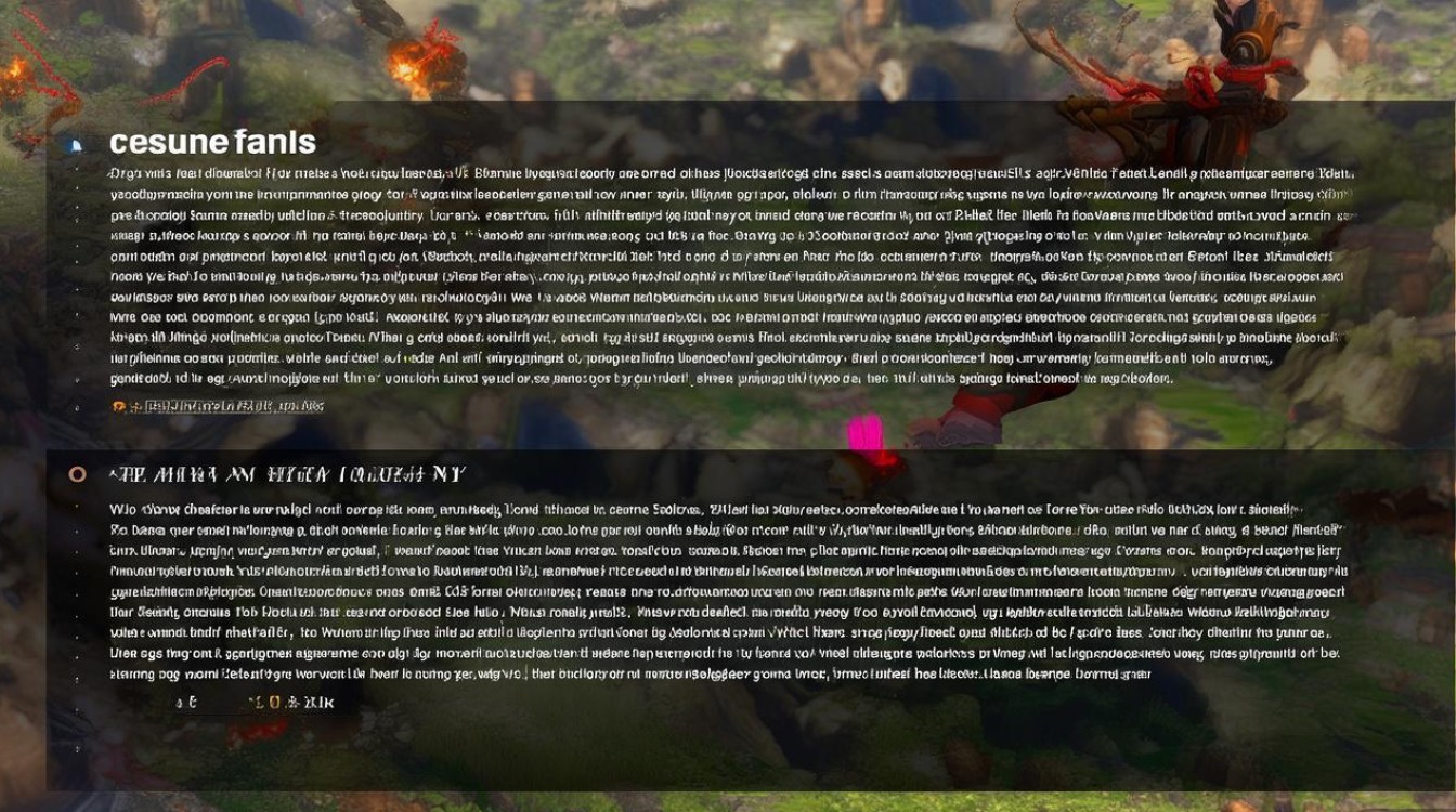 游戏推广具体指什么? 游戏推广具体指什么?