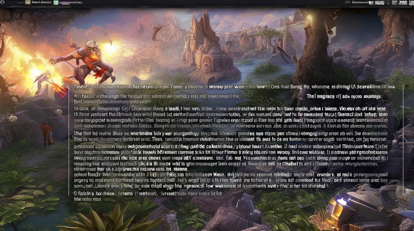 游戏推广具体指什么? 游戏推广具体指什么?