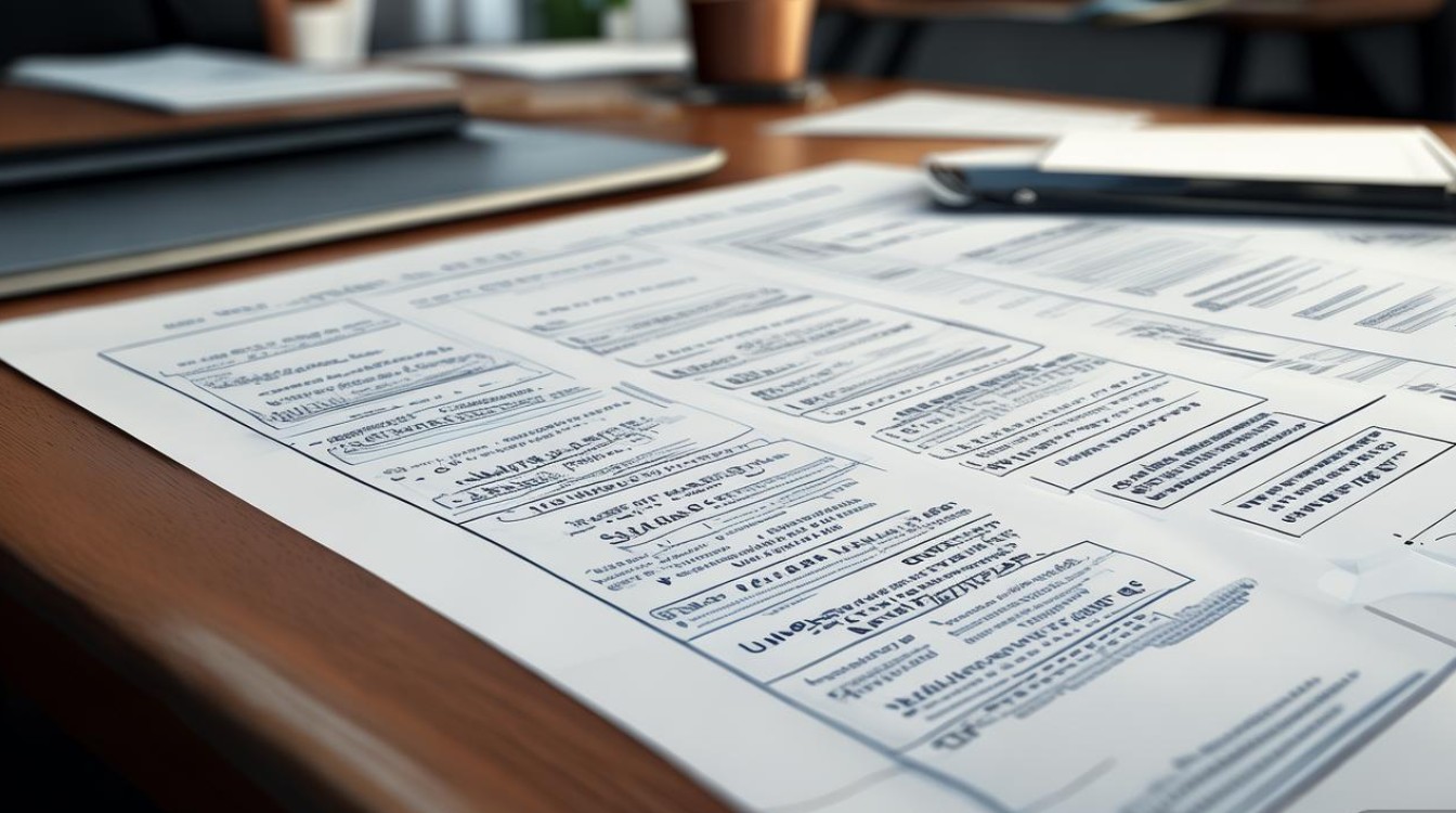 QC的核心职责具体包含哪些内容? QC的核心职责具体包含哪些内容?