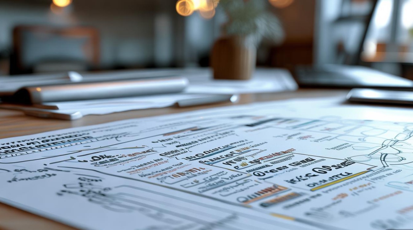 QC的核心职责具体包含哪些内容? QC的核心职责具体包含哪些内容?