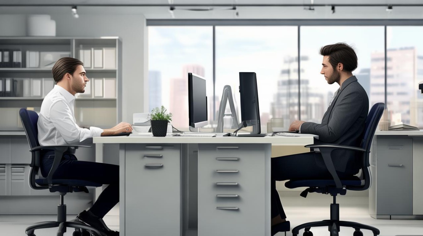 AB岗具体指什么工作职责? AB岗具体指什么工作职责?