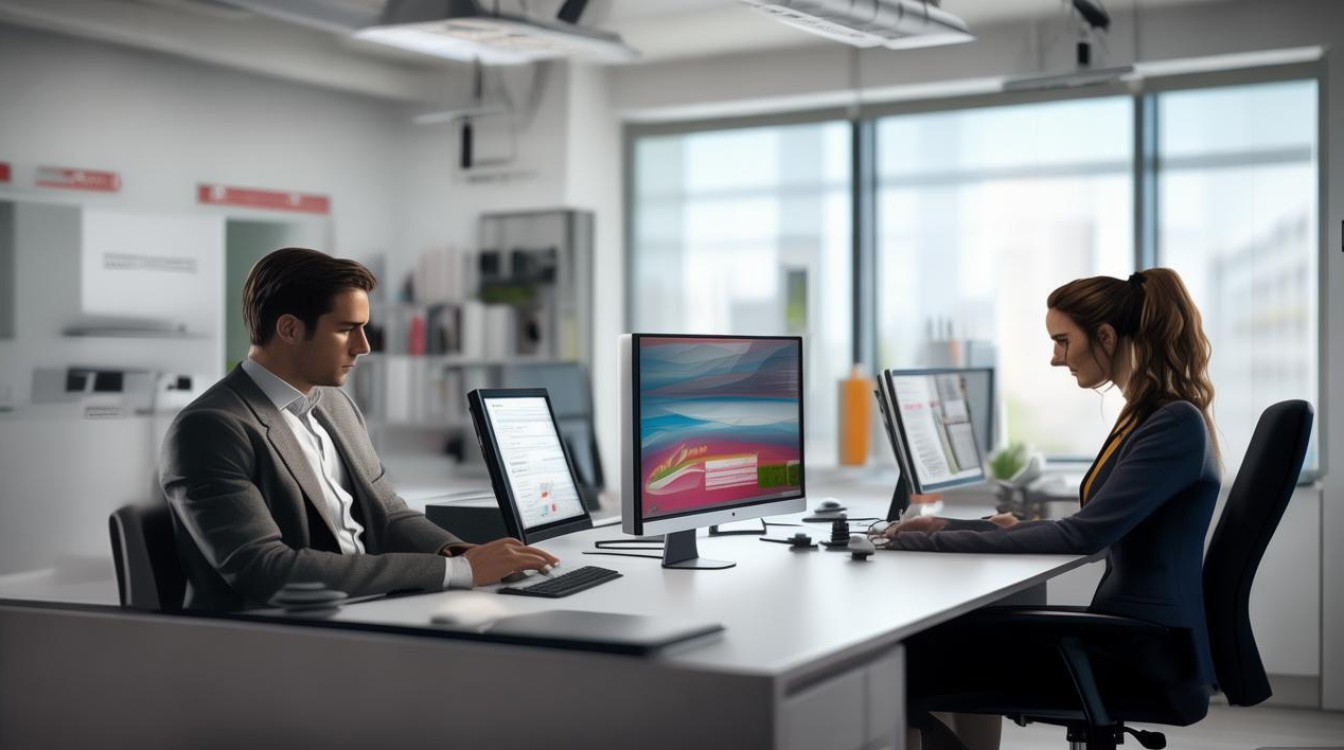 AB岗具体指什么工作职责? AB岗具体指什么工作职责?