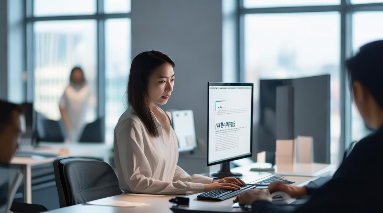 AB岗具体指什么工作职责? AB岗具体指什么工作职责?