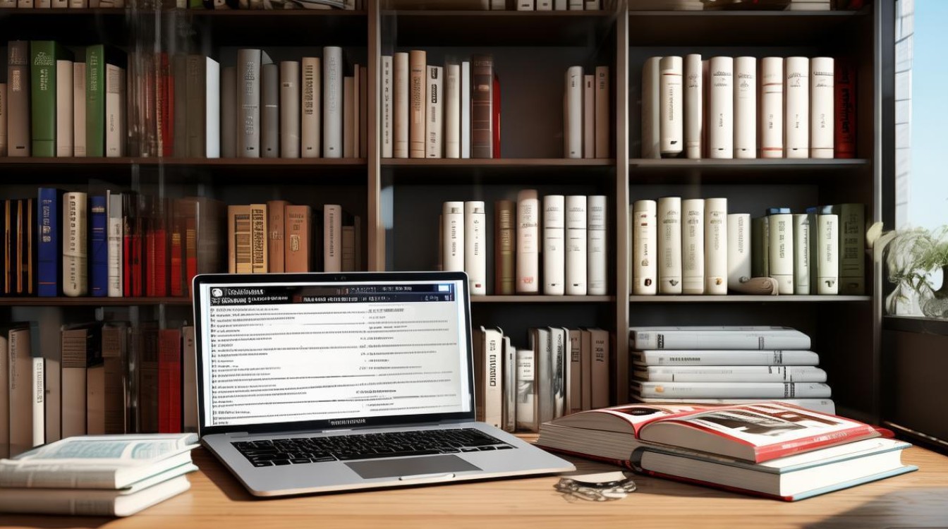 备考银行该看哪些书? 备考银行该看哪些书?