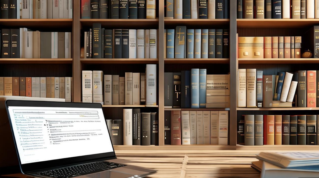 备考银行该看哪些书? 备考银行该看哪些书?