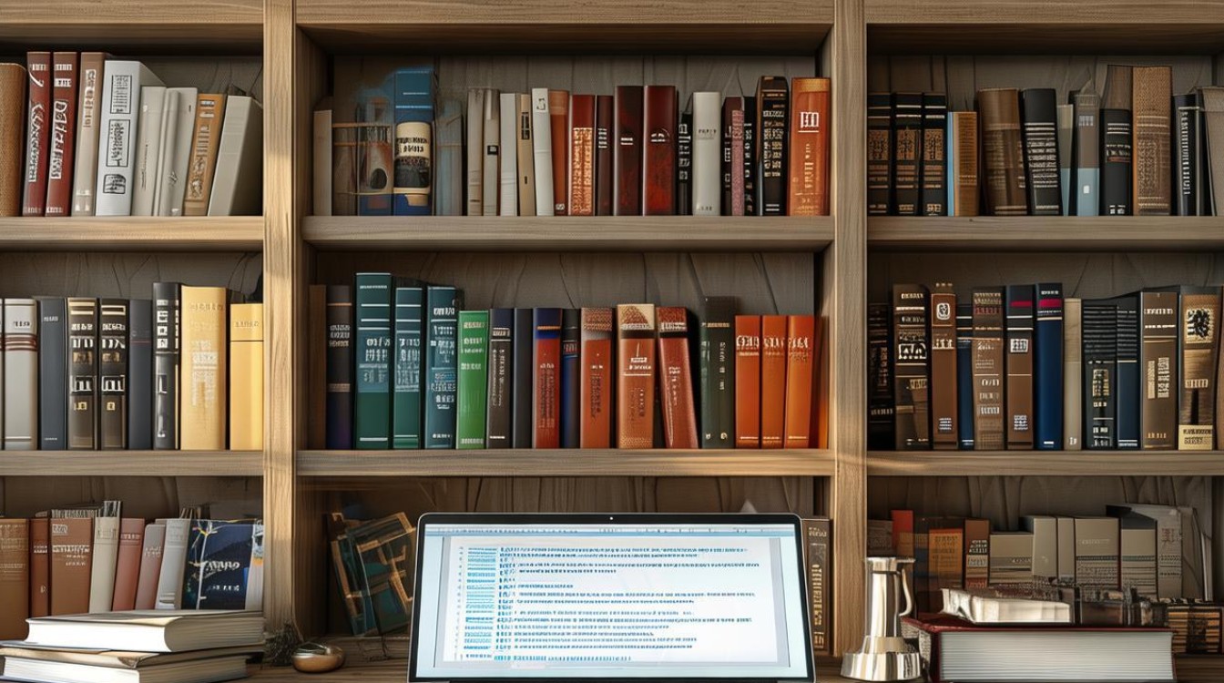 备考银行该看哪些书? 备考银行该看哪些书?