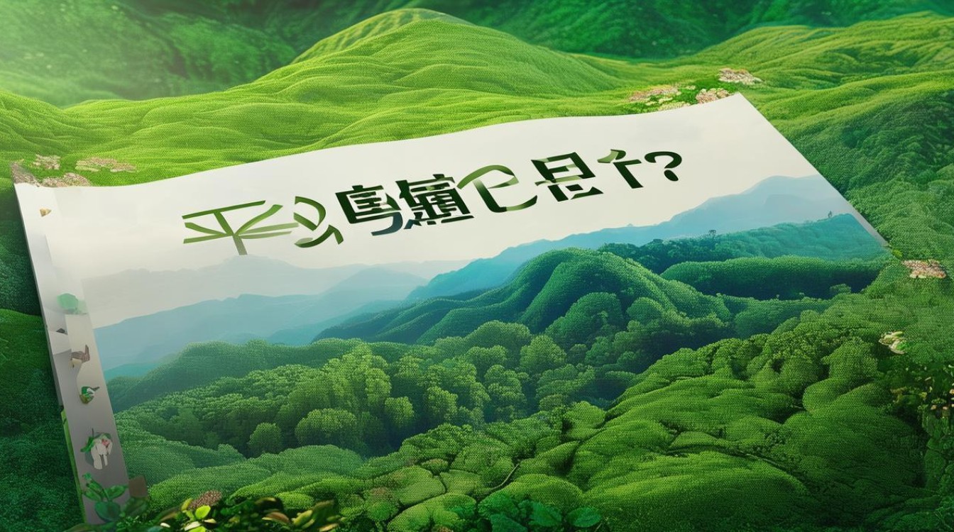 桂平公开招聘教师何时报名? 桂平公开招聘教师何时报名?