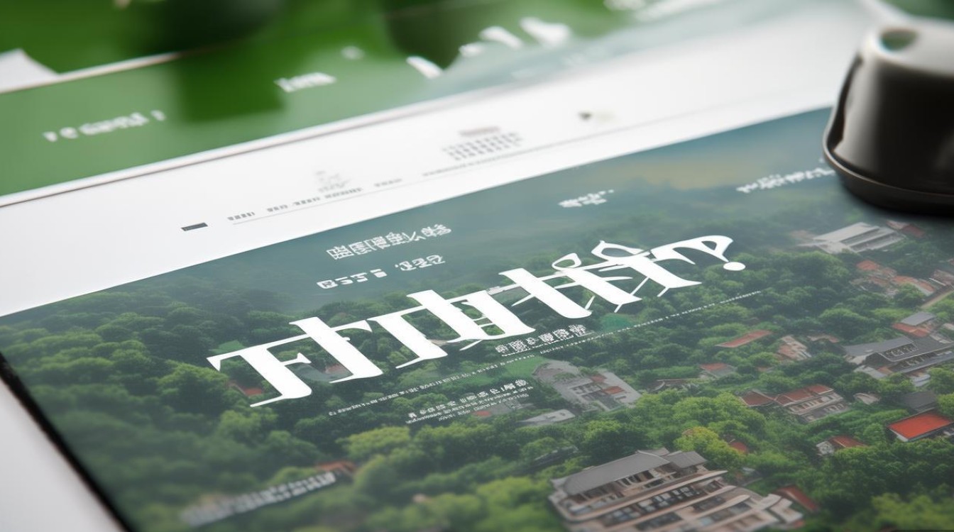 桂平公开招聘教师何时报名? 桂平公开招聘教师何时报名?