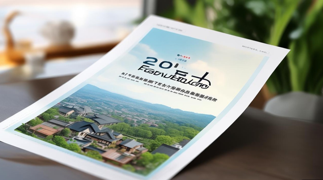 桂平公开招聘教师何时报名? 桂平公开招聘教师何时报名?