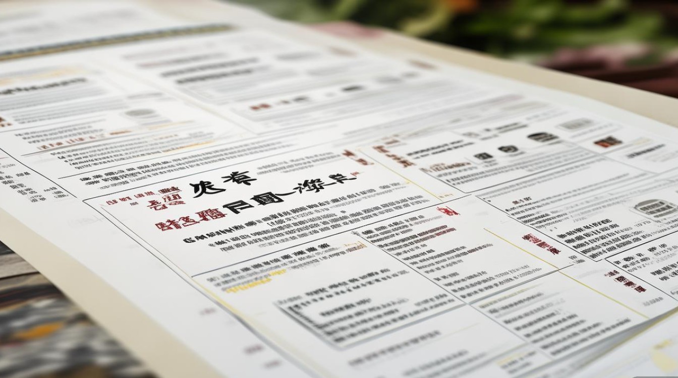 广西公开招聘岗位有哪些? 广西公开招聘岗位有哪些?