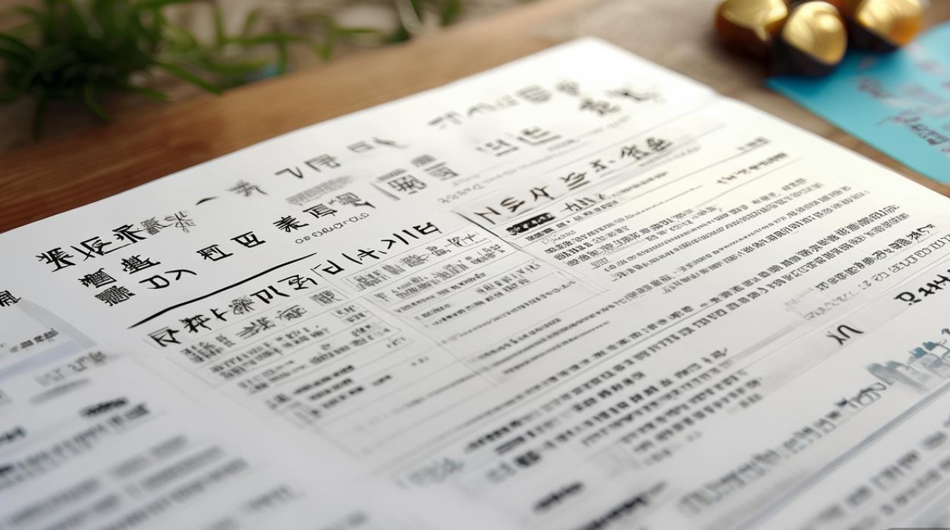 广西公开招聘岗位有哪些? 广西公开招聘岗位有哪些?