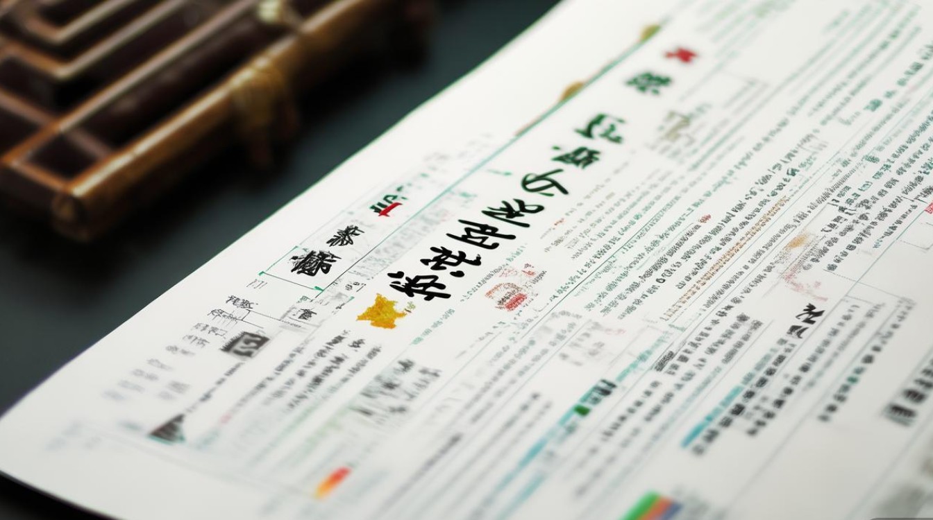 广西公开招聘岗位有哪些? 广西公开招聘岗位有哪些?