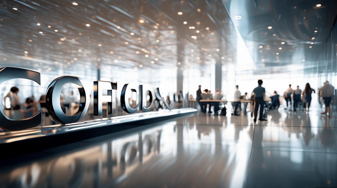 中粮究竟是做什么的国企? 中粮究竟是做什么的国企?