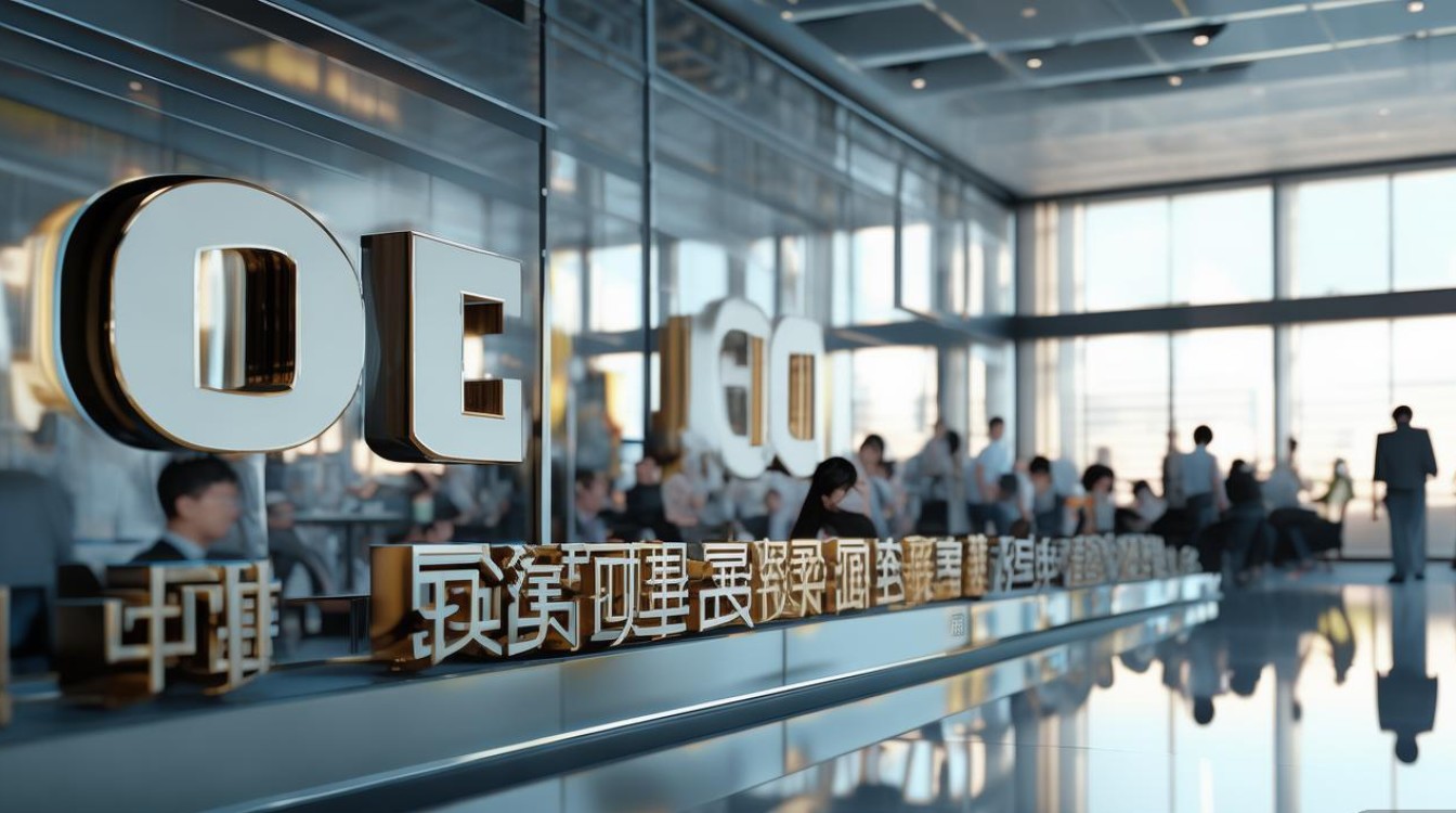 中粮究竟是做什么的国企? 中粮究竟是做什么的国企?