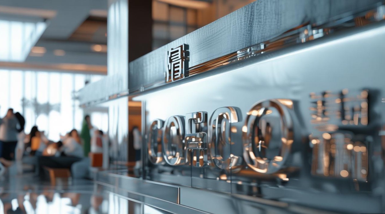 中粮究竟是做什么的国企? 中粮究竟是做什么的国企?