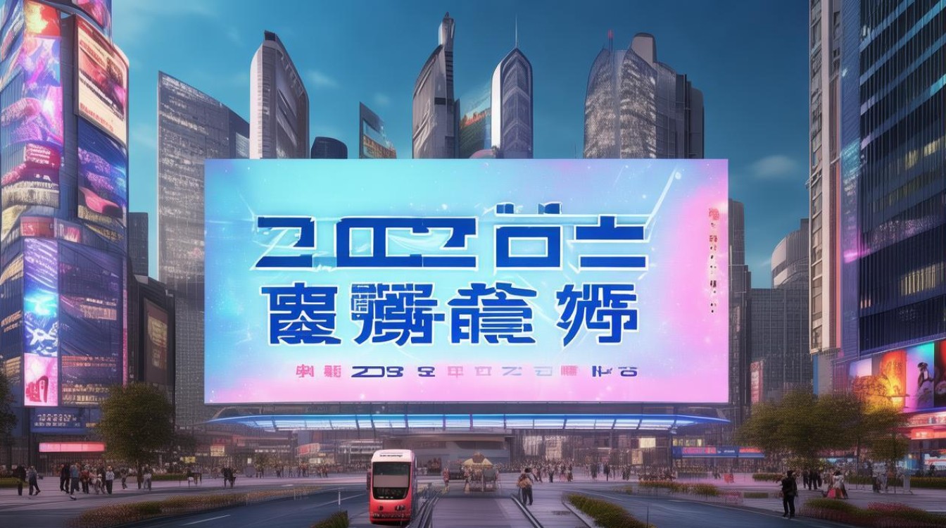2025孟州招聘何时开始?岗位表啥时出? 2025孟州招聘何时开始?岗位表啥时出?