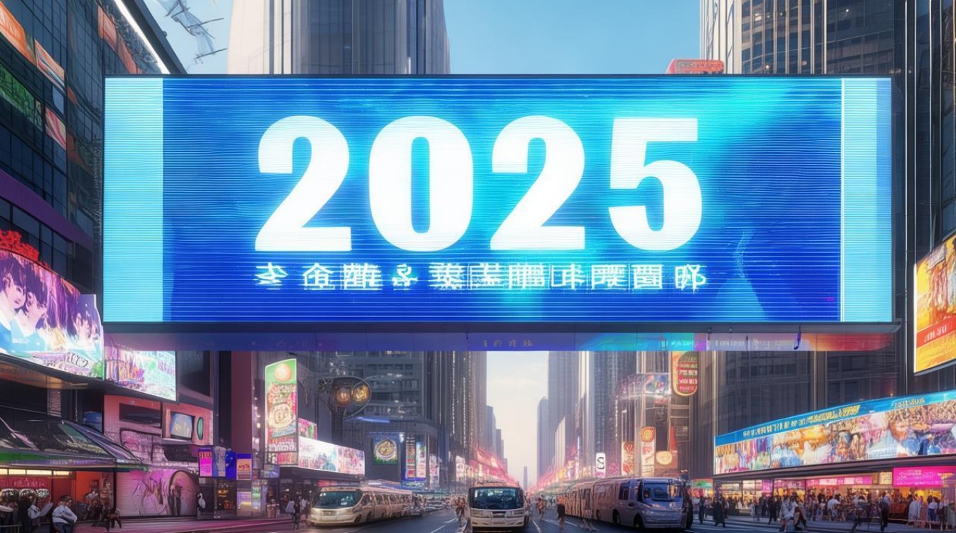 2025孟州招聘何时开始?岗位表啥时出? 2025孟州招聘何时开始?岗位表啥时出?