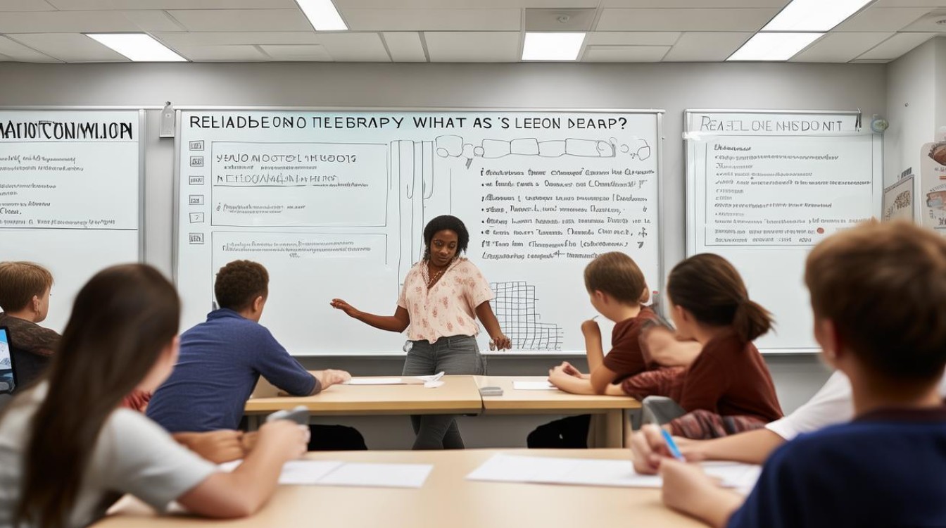 康复治疗专业学什么?课程内容与技能培养重点是什么? 康复治疗专业学什么?课程内容与技能培养重点是什么?