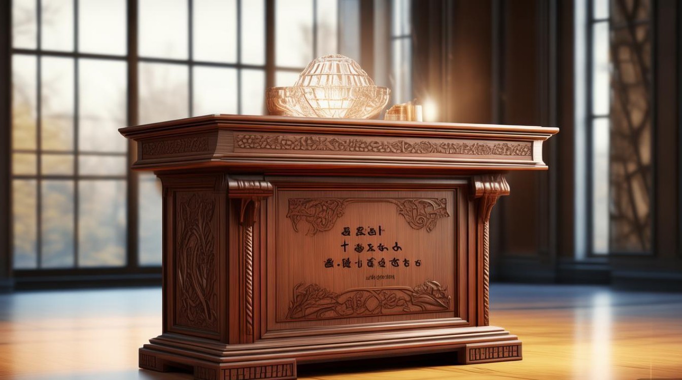 什么样的讲台能照亮教育之路? 什么样的讲台能照亮教育之路?