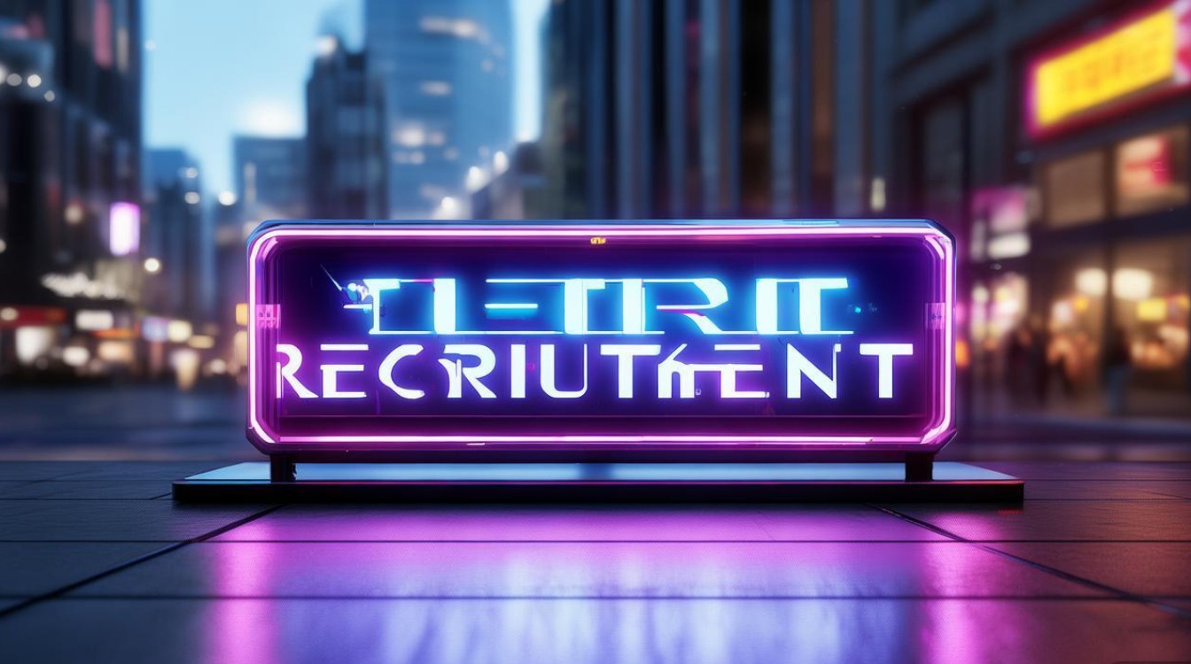 电招具体指什么? 电招具体指什么?