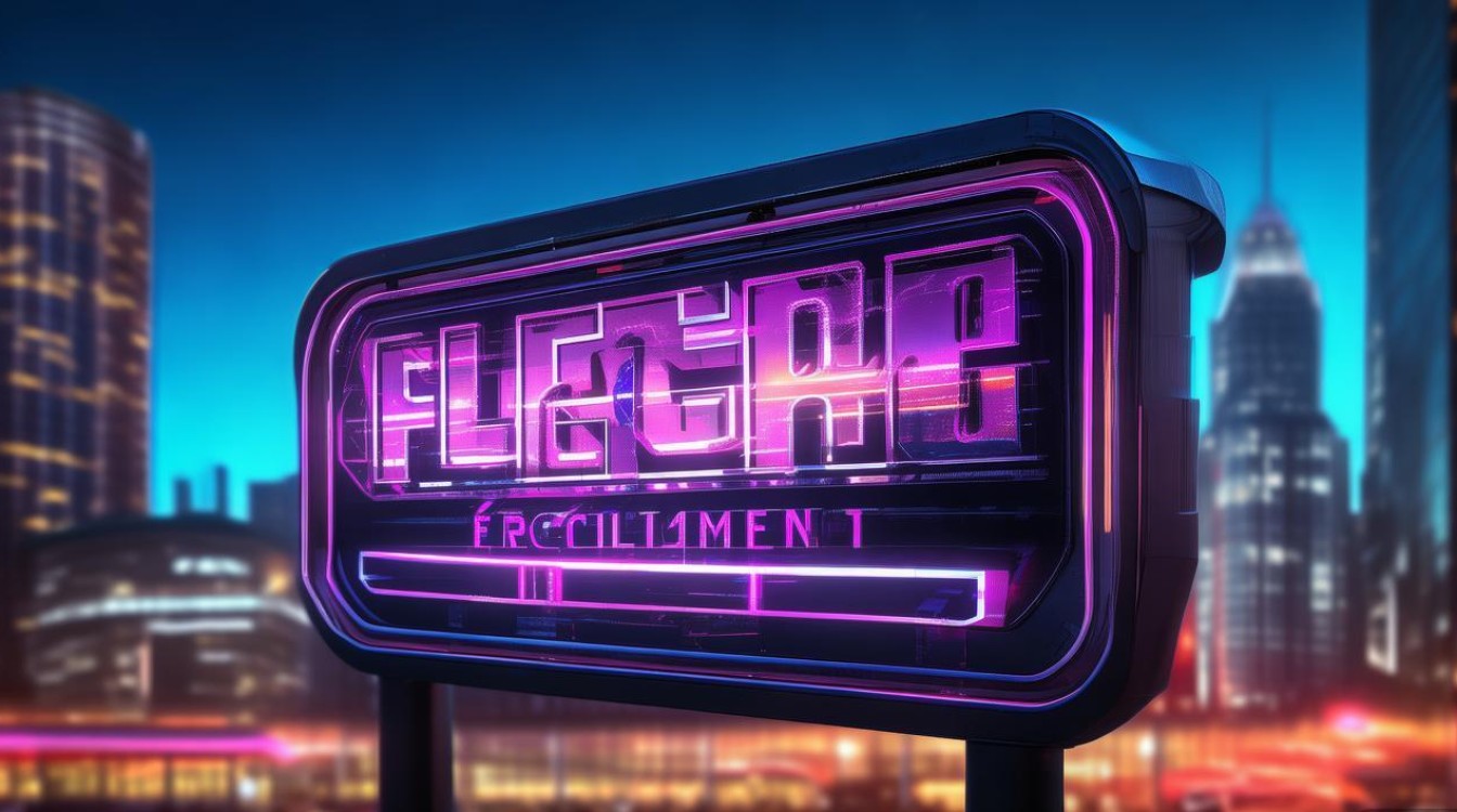 电招具体指什么? 电招具体指什么?