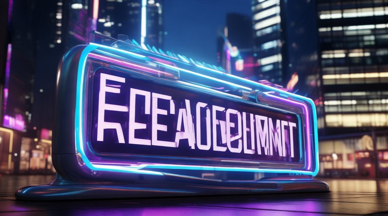 电招具体指什么? 电招具体指什么?