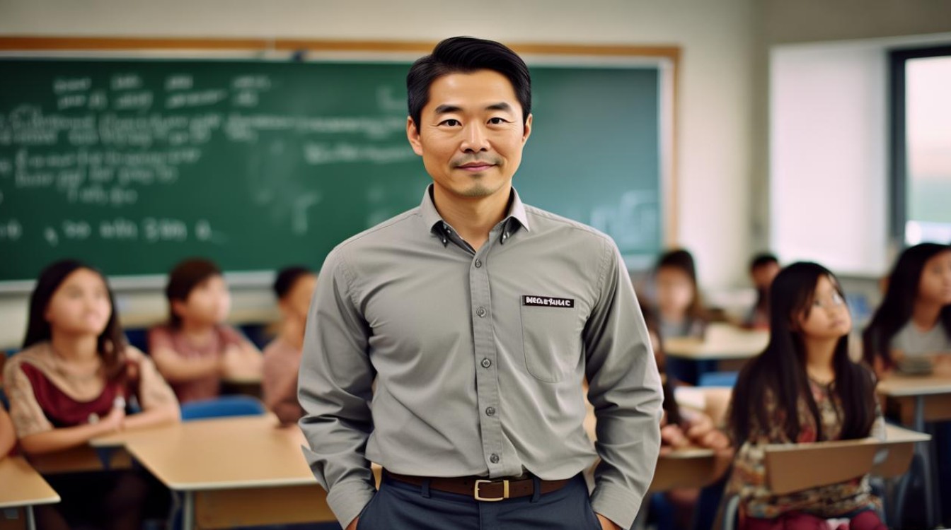 老师有何不足,学生该如何看待? 老师有何不足,学生该如何看待?