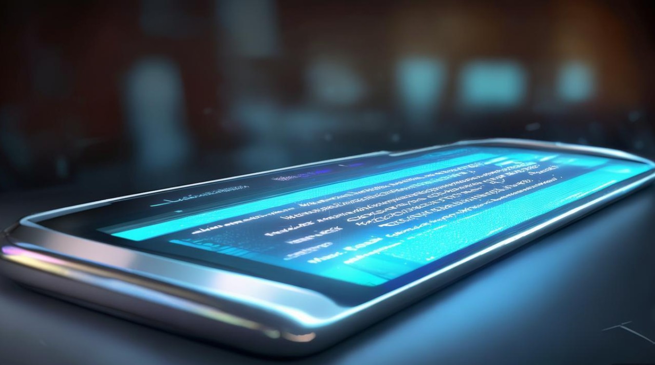 闪信是什么?为何能阅后即焚? 闪信是什么?为何能阅后即焚?