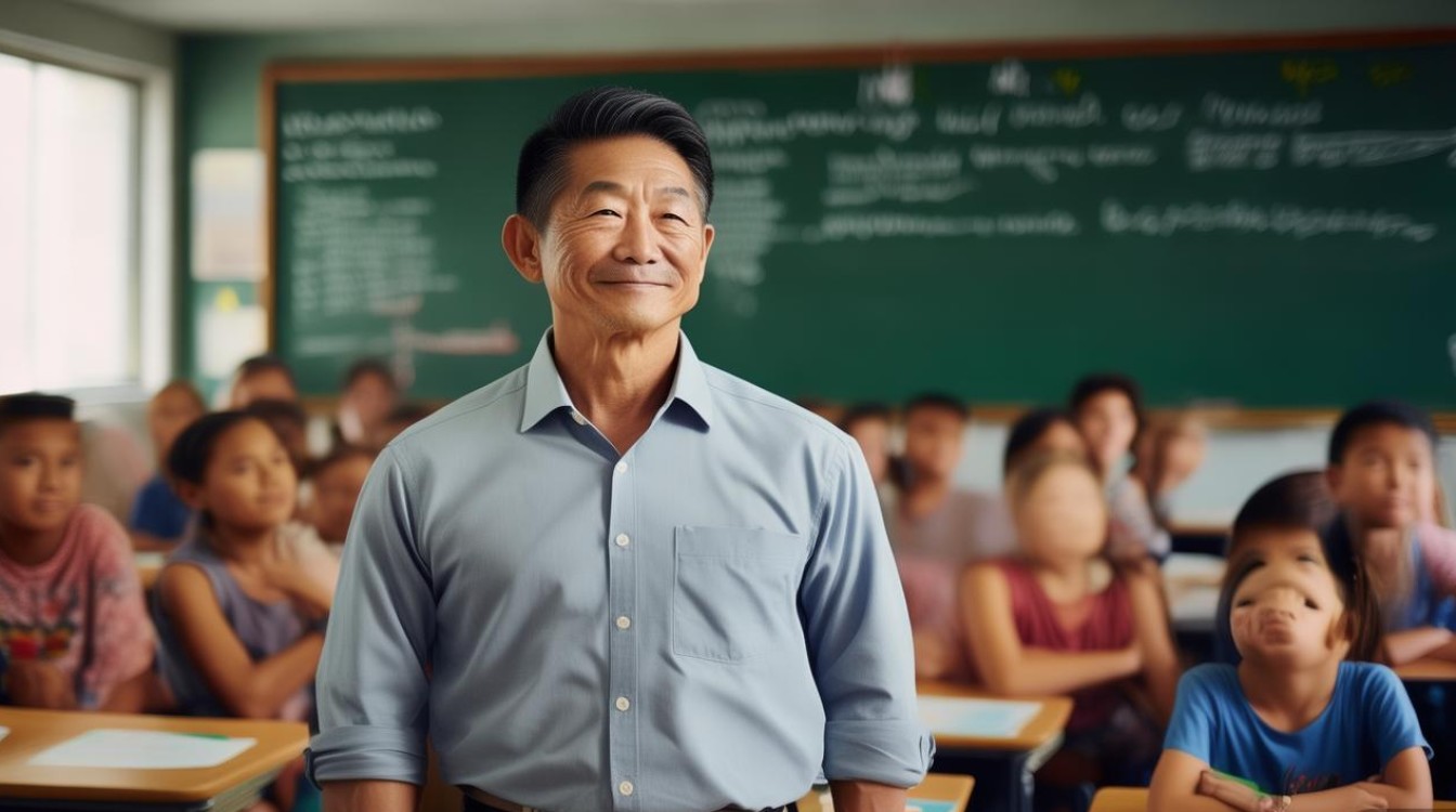 老师有何不足,学生该如何看待? 老师有何不足,学生该如何看待?