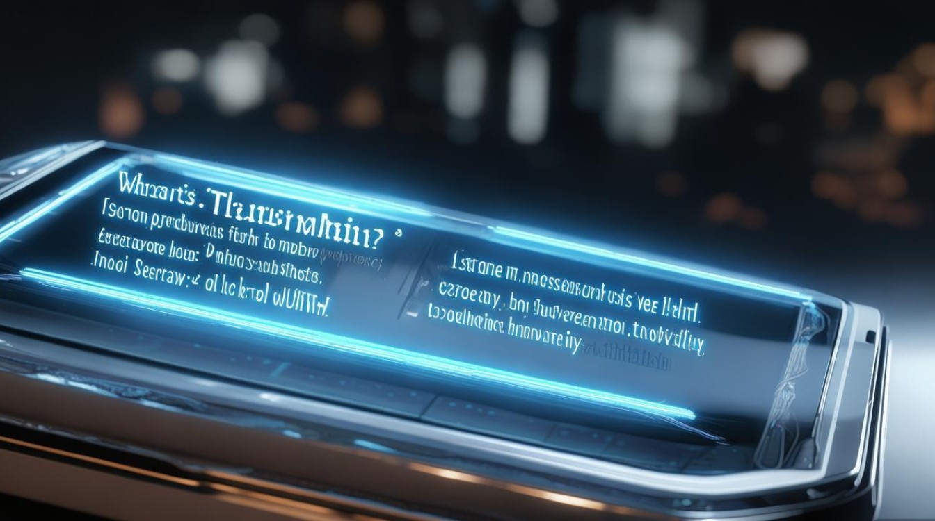 闪信是什么?为何能阅后即焚? 闪信是什么?为何能阅后即焚?