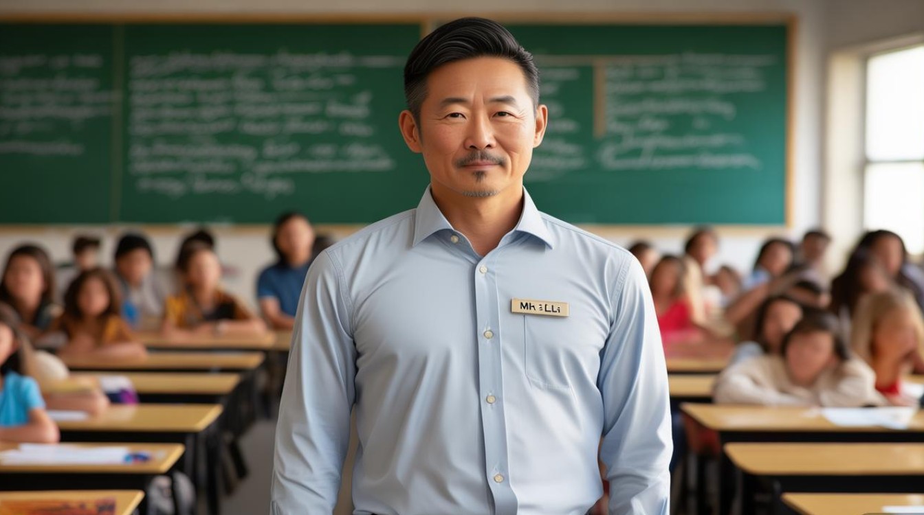 老师有何不足,学生该如何看待? 老师有何不足,学生该如何看待?