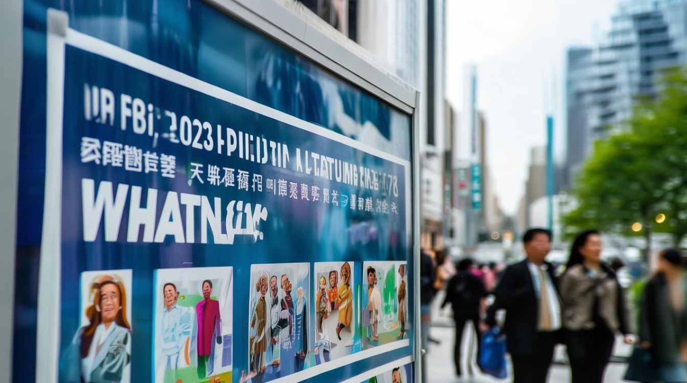 荔浦2025公开招聘有何新变化? 荔浦2025公开招聘有何新变化?