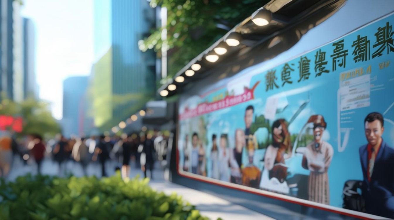 荔浦2025公开招聘有何新变化? 荔浦2025公开招聘有何新变化?