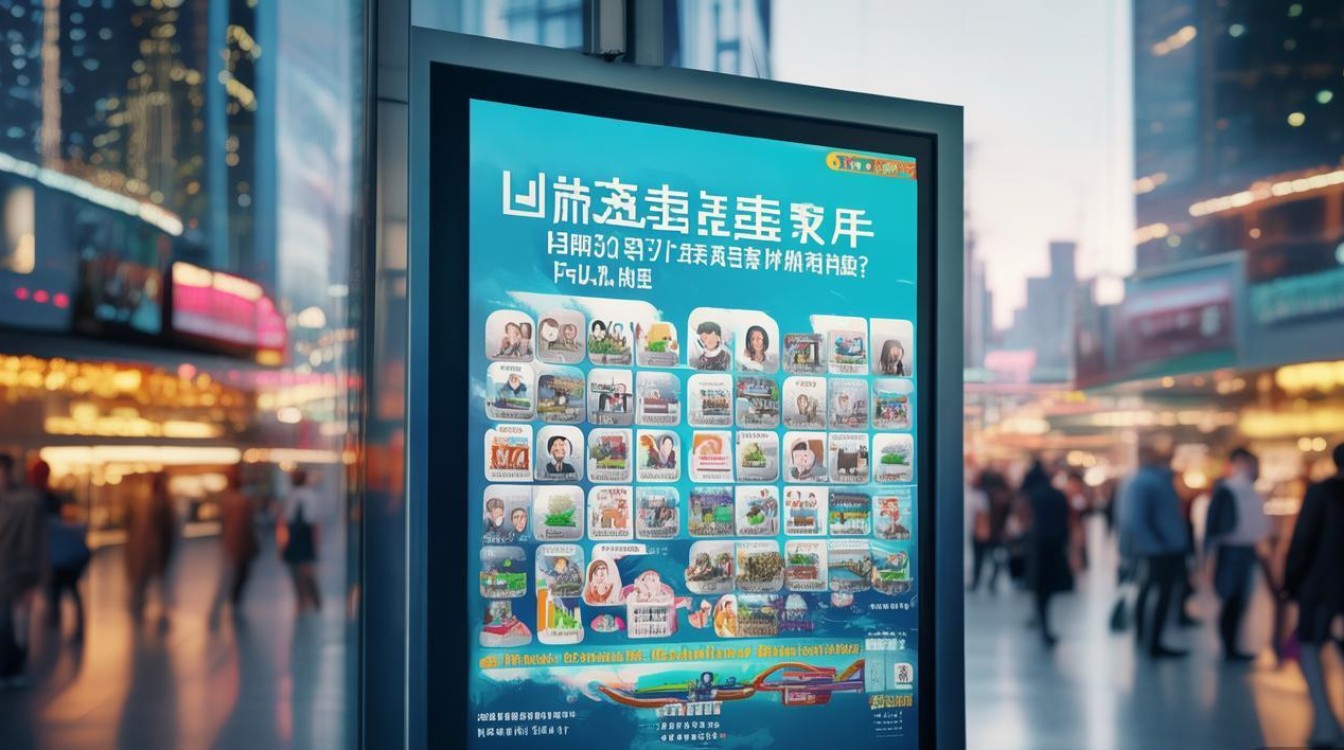 荔浦2025公开招聘有何新变化? 荔浦2025公开招聘有何新变化?