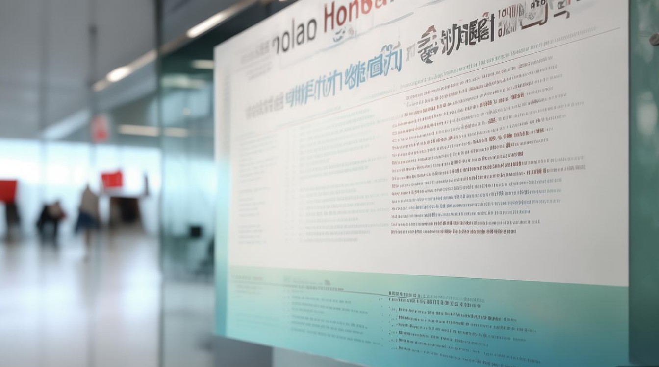 鞍山医院公开招聘哪些岗位? 鞍山医院公开招聘哪些岗位?