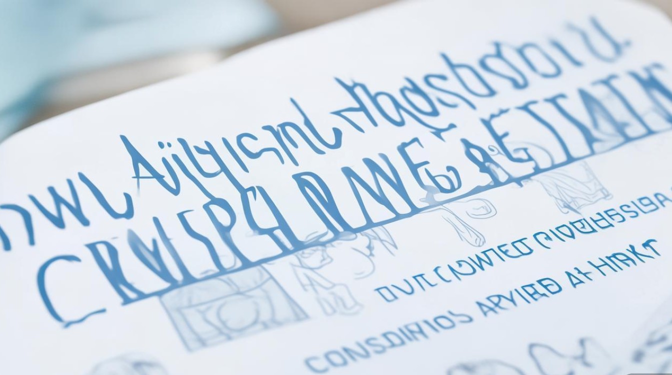 平潭幼儿招聘,条件门槛如何? 平潭幼儿招聘,条件门槛如何?