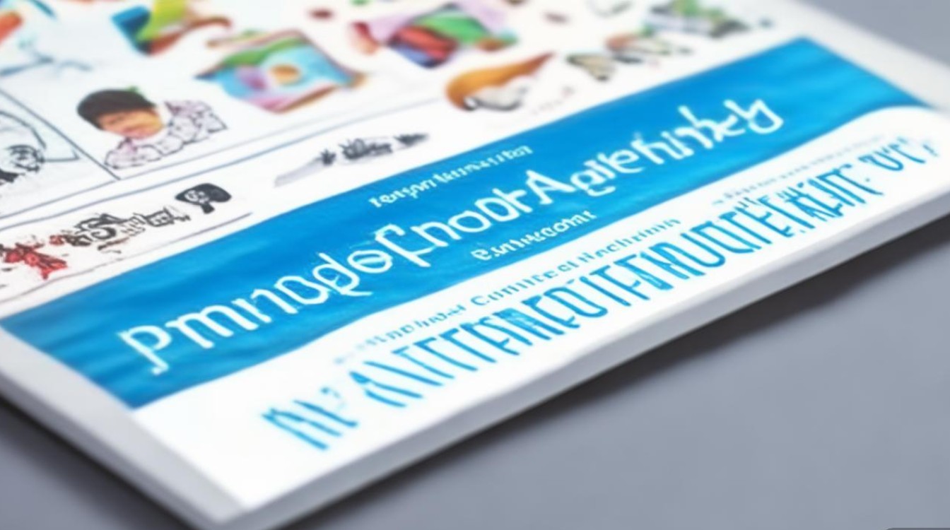 平潭幼儿招聘,条件门槛如何? 平潭幼儿招聘,条件门槛如何?