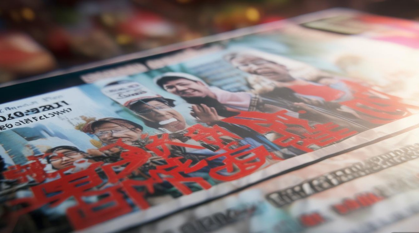 睢县2025公开招聘何时开始报名? 睢县2025公开招聘何时开始报名?