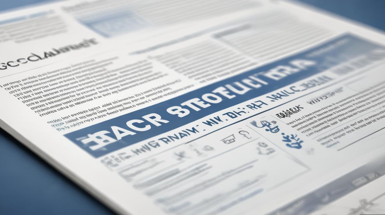 教师招聘方案具体内容是什么? 教师招聘方案具体内容是什么?