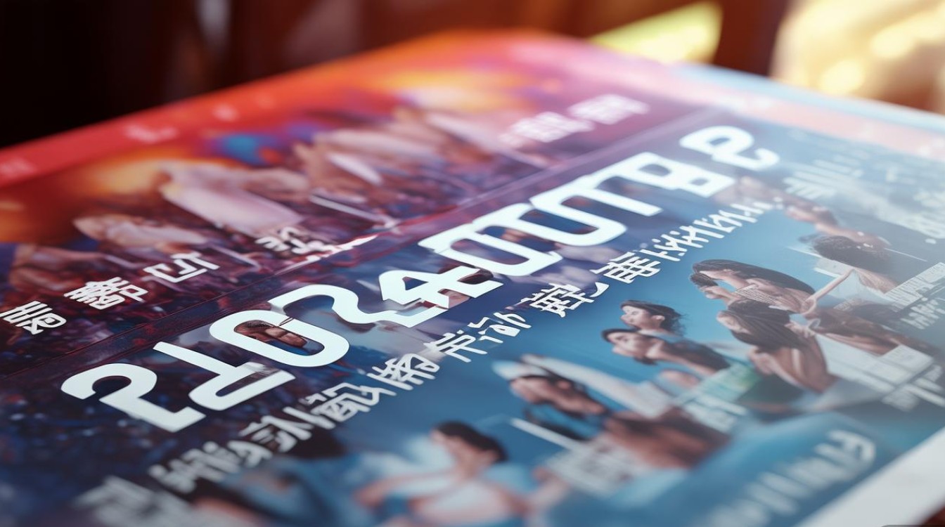 睢县2025公开招聘何时开始报名? 睢县2025公开招聘何时开始报名?