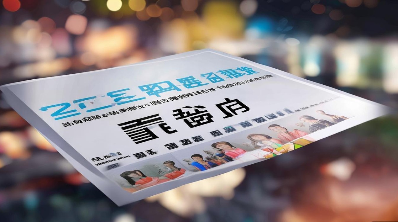 睢县2025公开招聘何时开始报名? 睢县2025公开招聘何时开始报名?