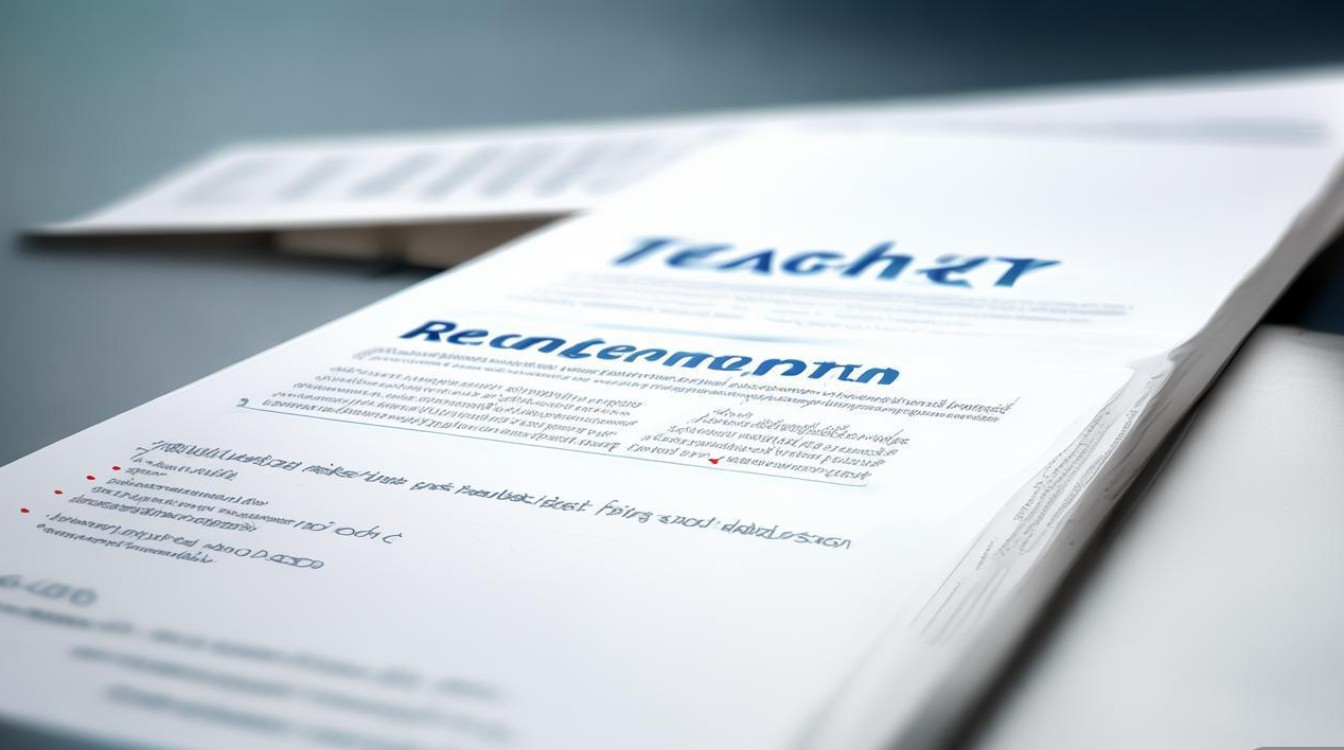 教师招聘方案具体内容是什么? 教师招聘方案具体内容是什么?