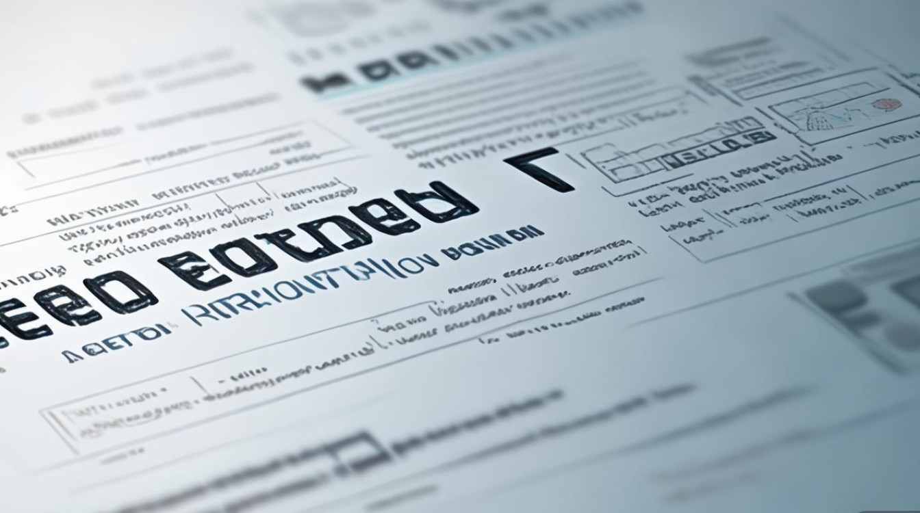 教师招聘方案具体内容是什么? 教师招聘方案具体内容是什么?