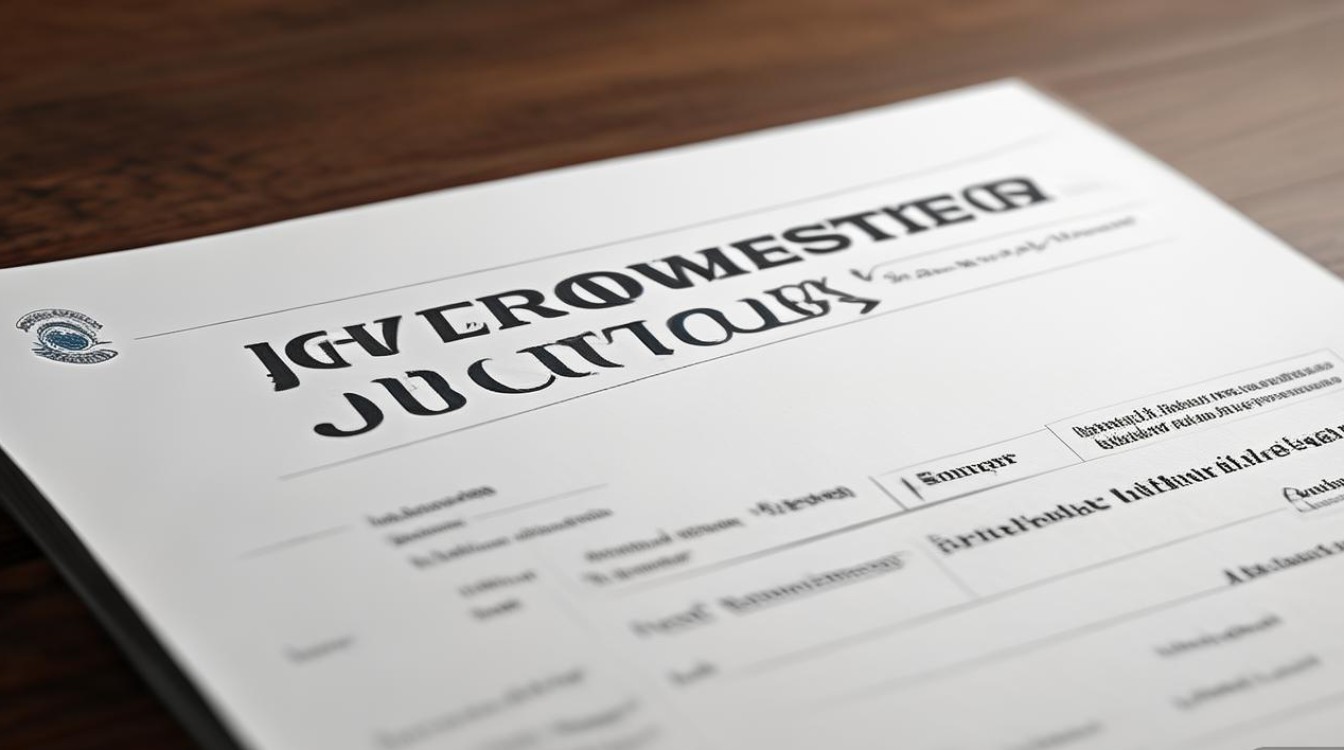 海宁政府公开招聘什么岗位? 海宁政府公开招聘什么岗位?